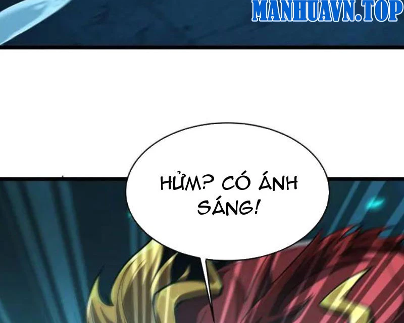 Linh Khí Khôi Phục: Từ Cá Chép Tiến Hóa Thành Thần Long Chapter 34 - 39