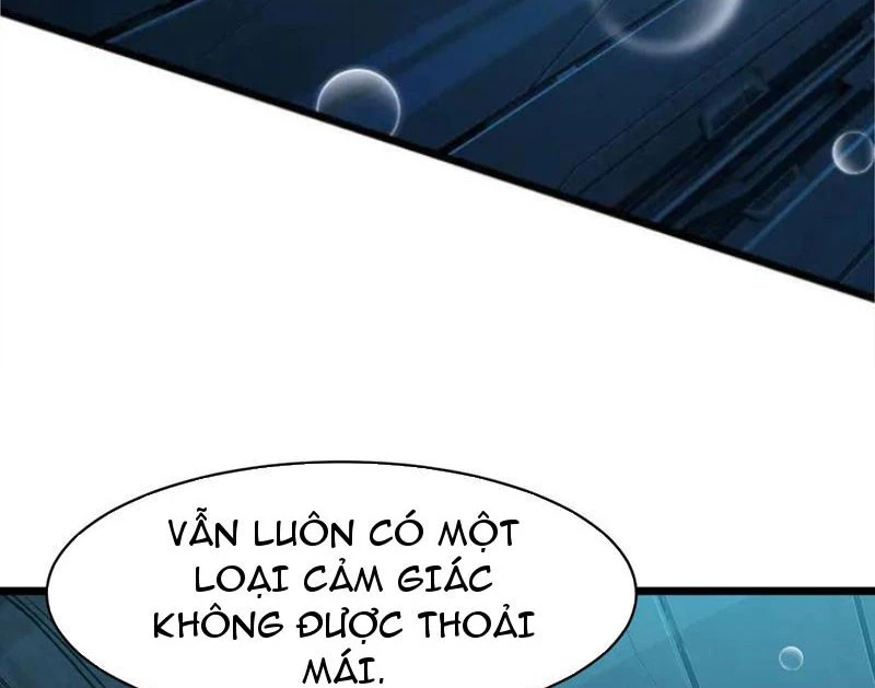 Linh Khí Khôi Phục: Từ Cá Chép Tiến Hóa Thành Thần Long Chapter 34 - 52