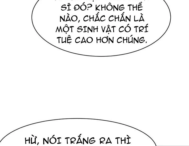 Linh Khí Khôi Phục: Từ Cá Chép Tiến Hóa Thành Thần Long Chapter 34 - 116