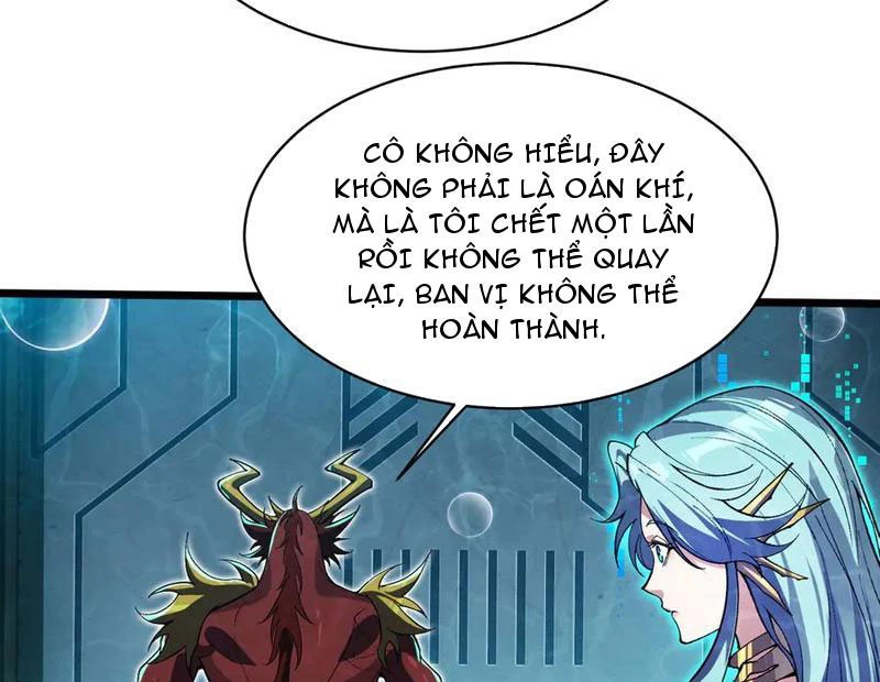 Linh Khí Khôi Phục: Từ Cá Chép Tiến Hóa Thành Thần Long Chapter 34 - 119