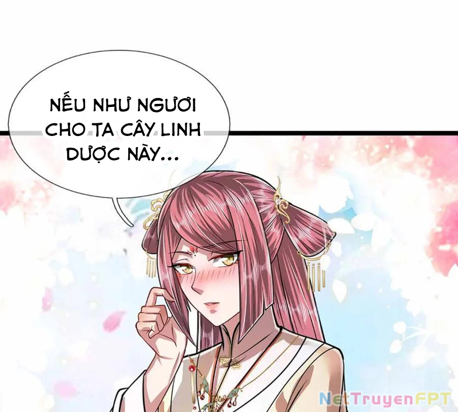 Bị Giam Cầm Trăm Vạn Năm Đệ Tử Ta Trải Khắp Chư Thiên Thần Giới Chapter 280 - 20