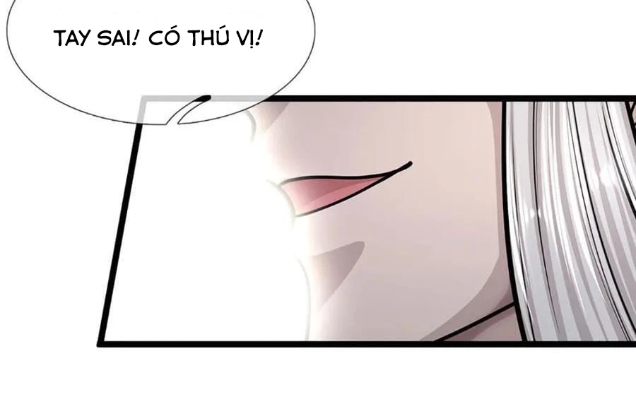 Bị Giam Cầm Trăm Vạn Năm Đệ Tử Ta Trải Khắp Chư Thiên Thần Giới Chapter 280 - 91