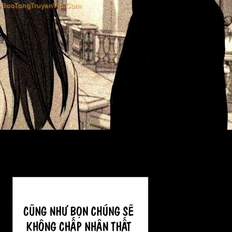 Venta Black Chapter 10 - 92