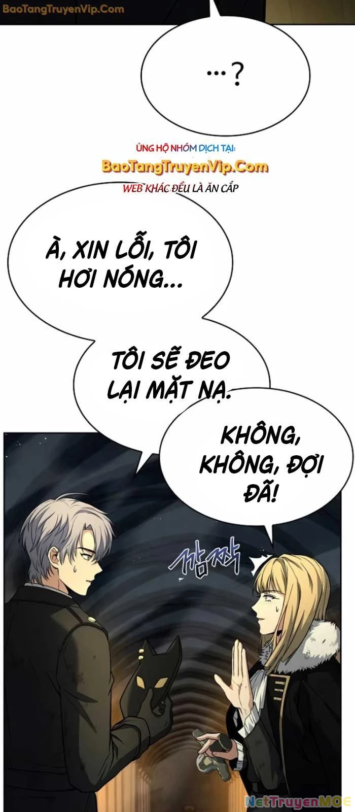 Chòm Sao Là Đệ Tử Của Tôi Chapter 97 - 5