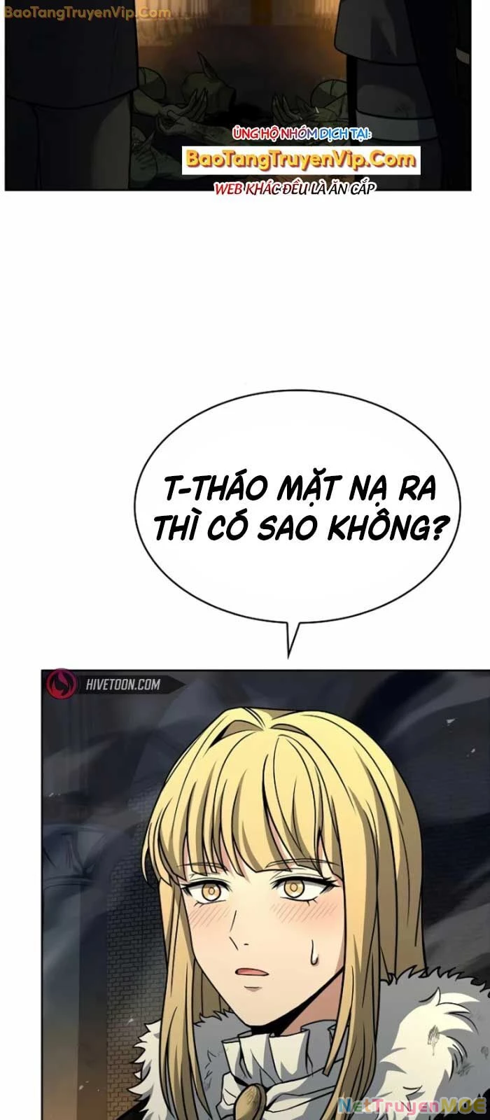 Chòm Sao Là Đệ Tử Của Tôi Chapter 97 - 6