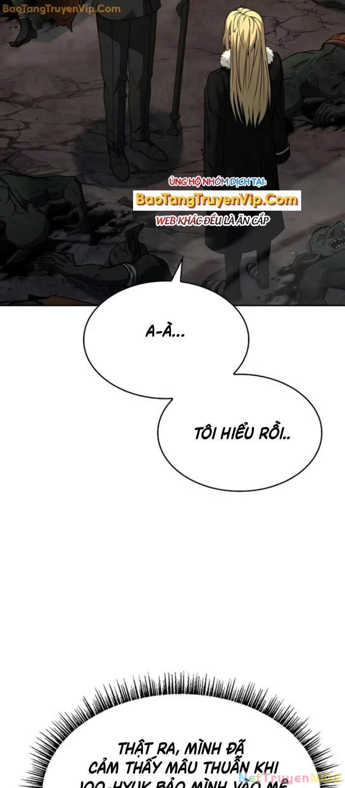 Chòm Sao Là Đệ Tử Của Tôi Chapter 97 - 9