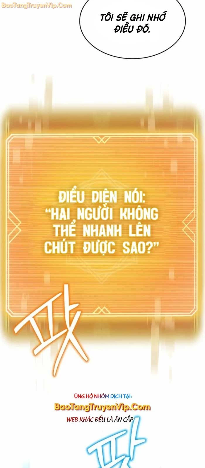 Chòm Sao Là Đệ Tử Của Tôi Chapter 97 - 14