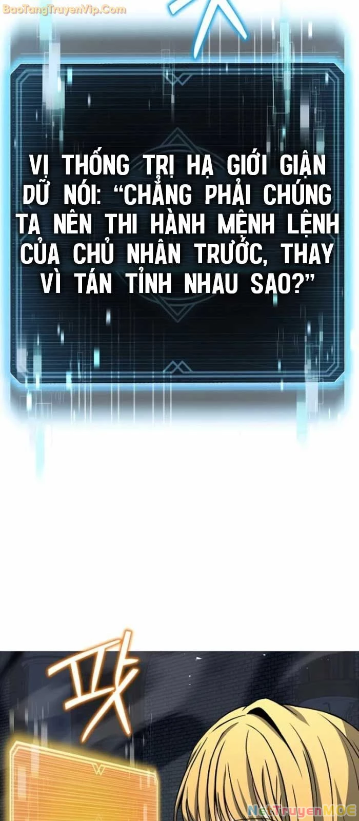 Chòm Sao Là Đệ Tử Của Tôi Chapter 97 - 15