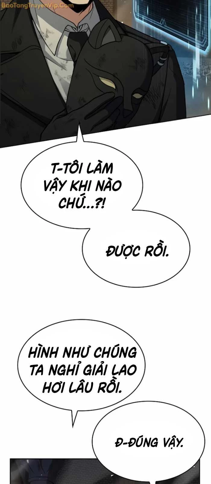 Chòm Sao Là Đệ Tử Của Tôi Chapter 97 - 17