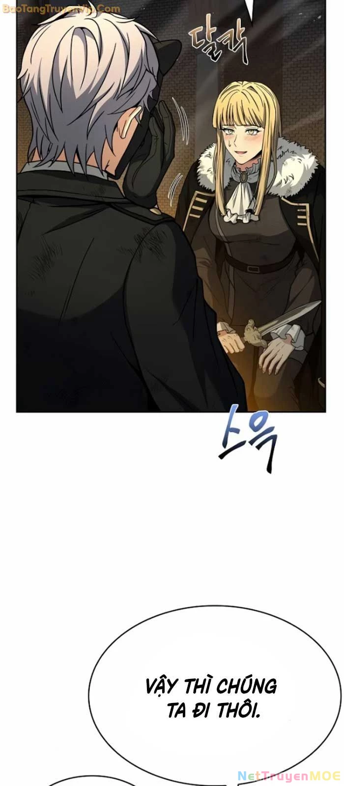 Chòm Sao Là Đệ Tử Của Tôi Chapter 97 - 18
