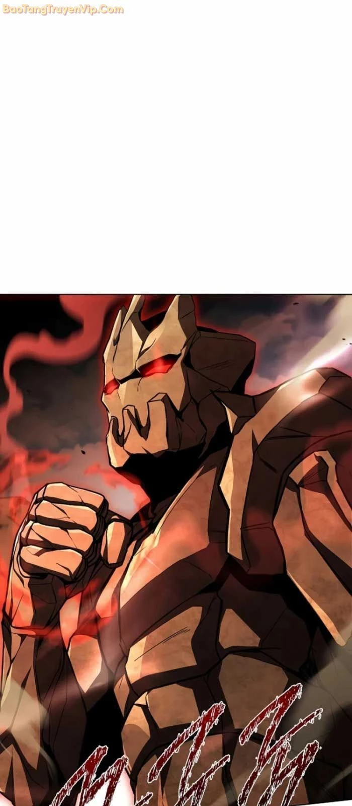 Chòm Sao Là Đệ Tử Của Tôi Chapter 97 - 21