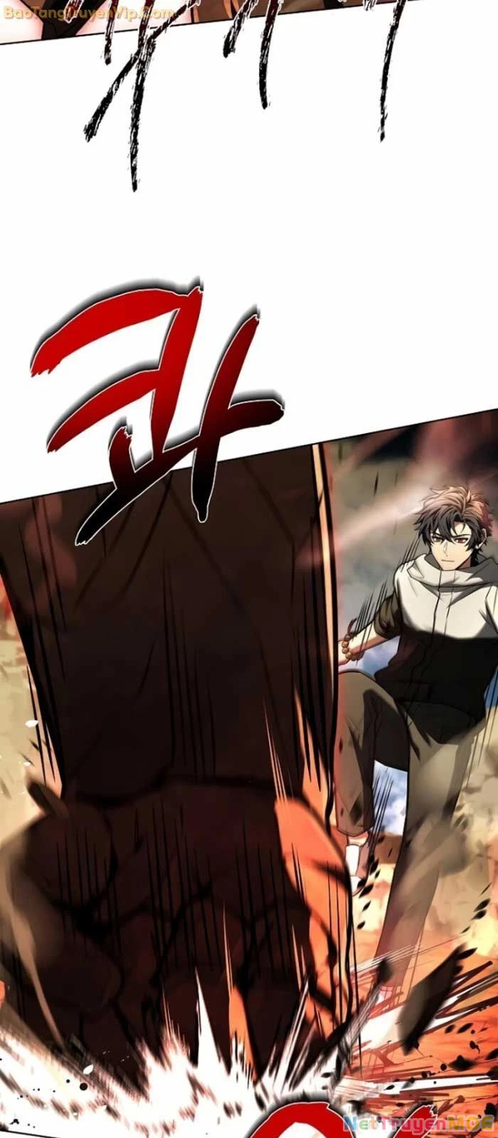 Chòm Sao Là Đệ Tử Của Tôi Chapter 97 - 22