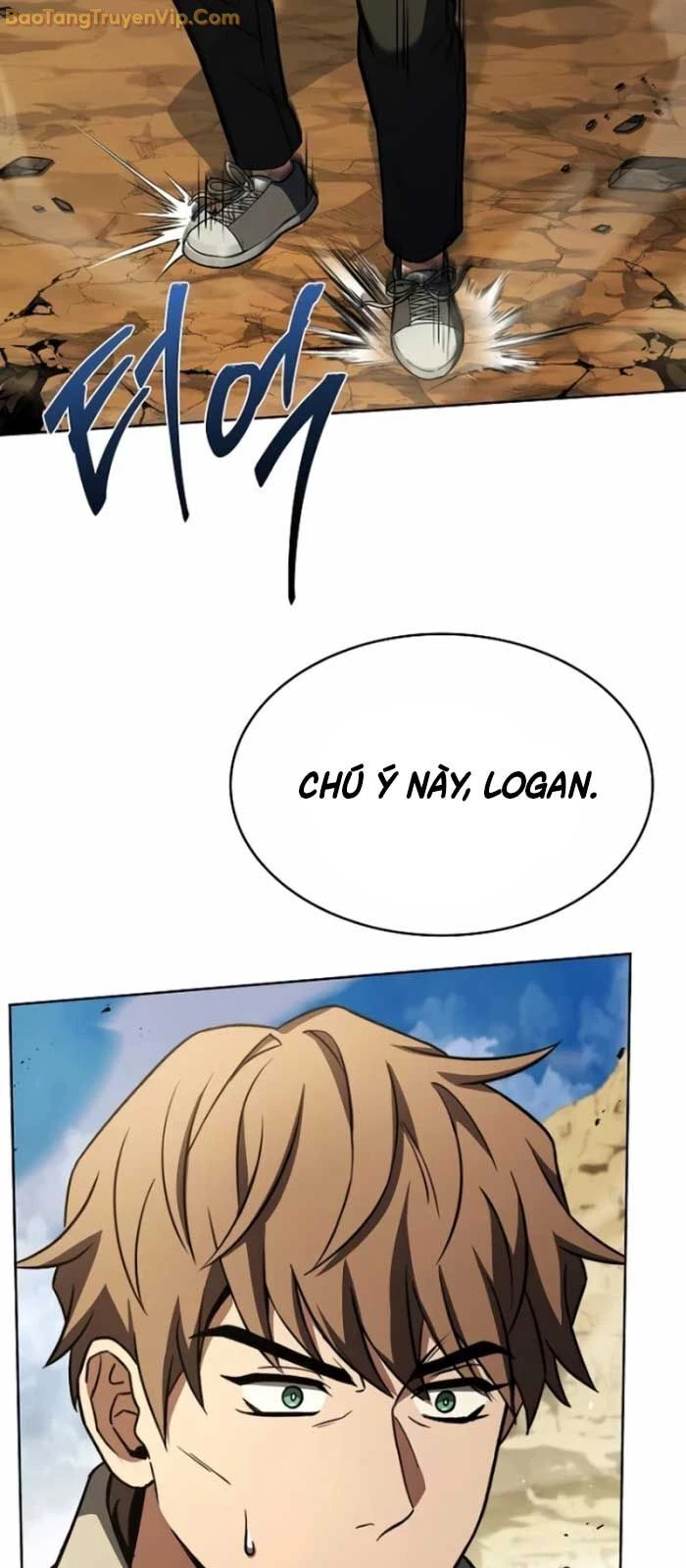 Chòm Sao Là Đệ Tử Của Tôi Chapter 97 - 24