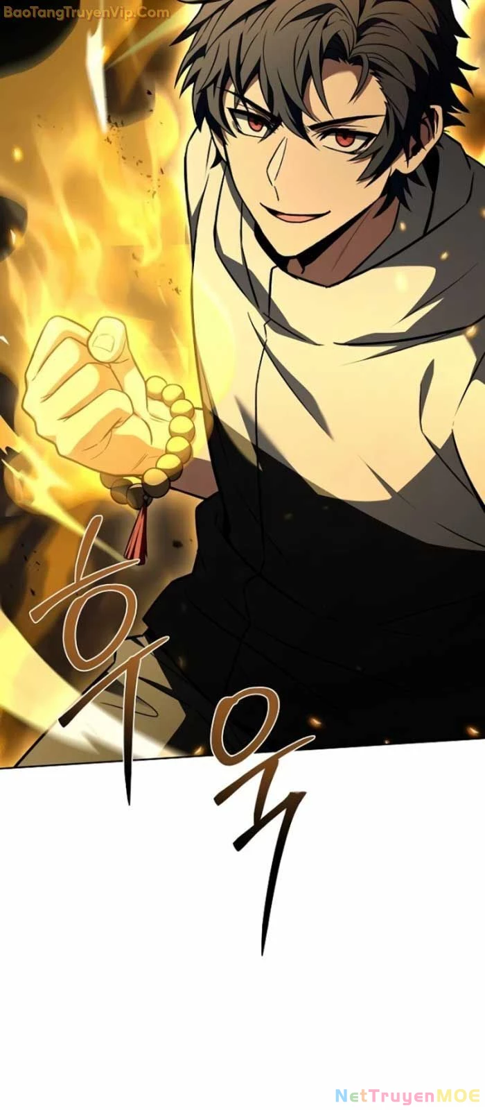 Chòm Sao Là Đệ Tử Của Tôi Chapter 97 - 26