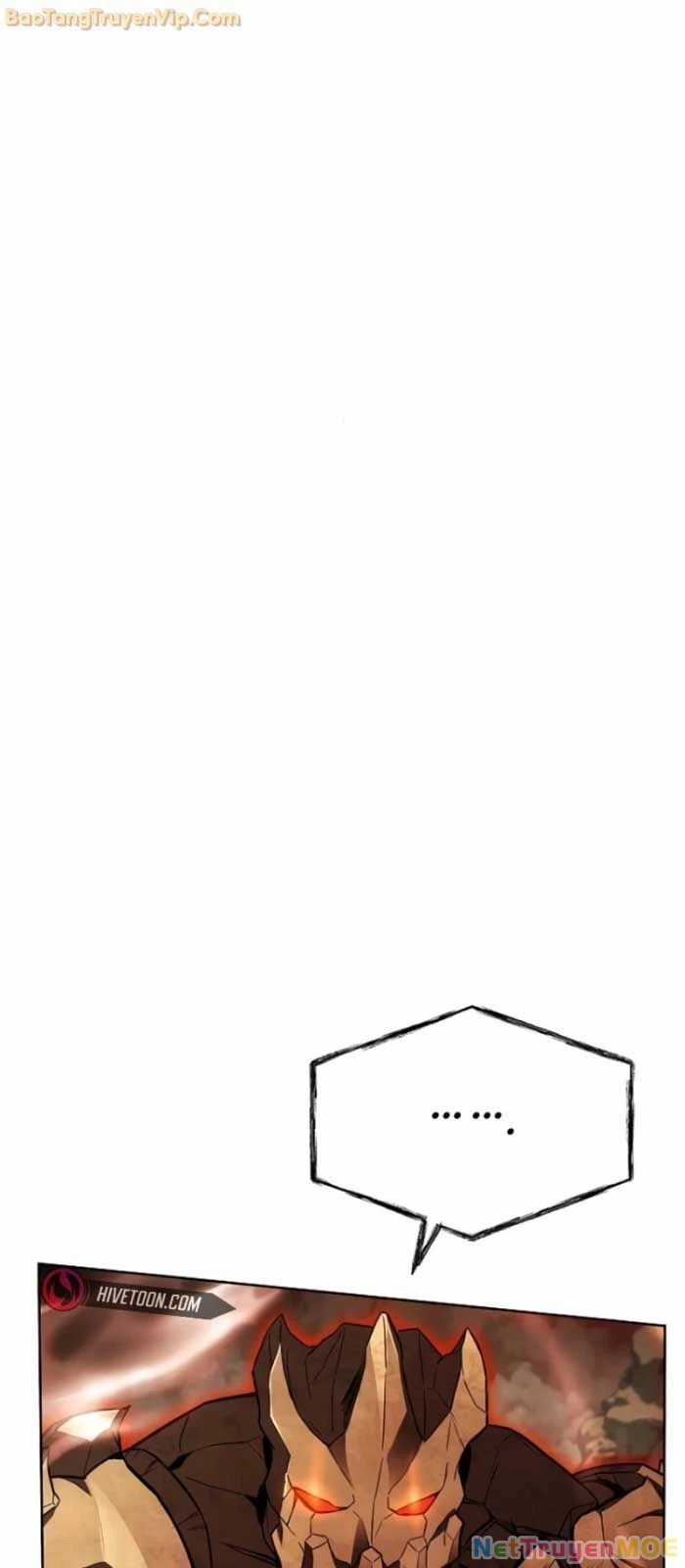 Chòm Sao Là Đệ Tử Của Tôi Chapter 97 - 27