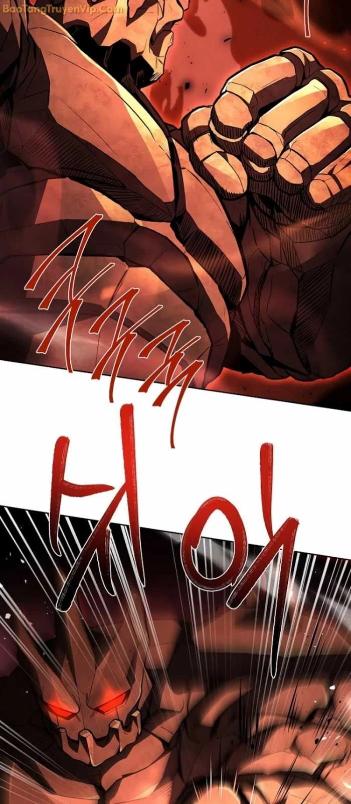Chòm Sao Là Đệ Tử Của Tôi Chapter 97 - 29