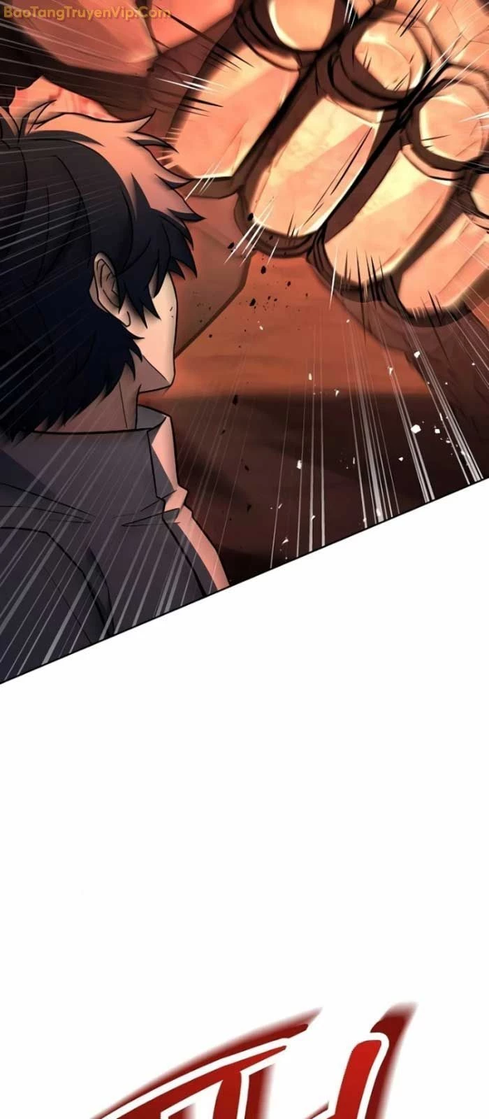 Chòm Sao Là Đệ Tử Của Tôi Chapter 97 - 30