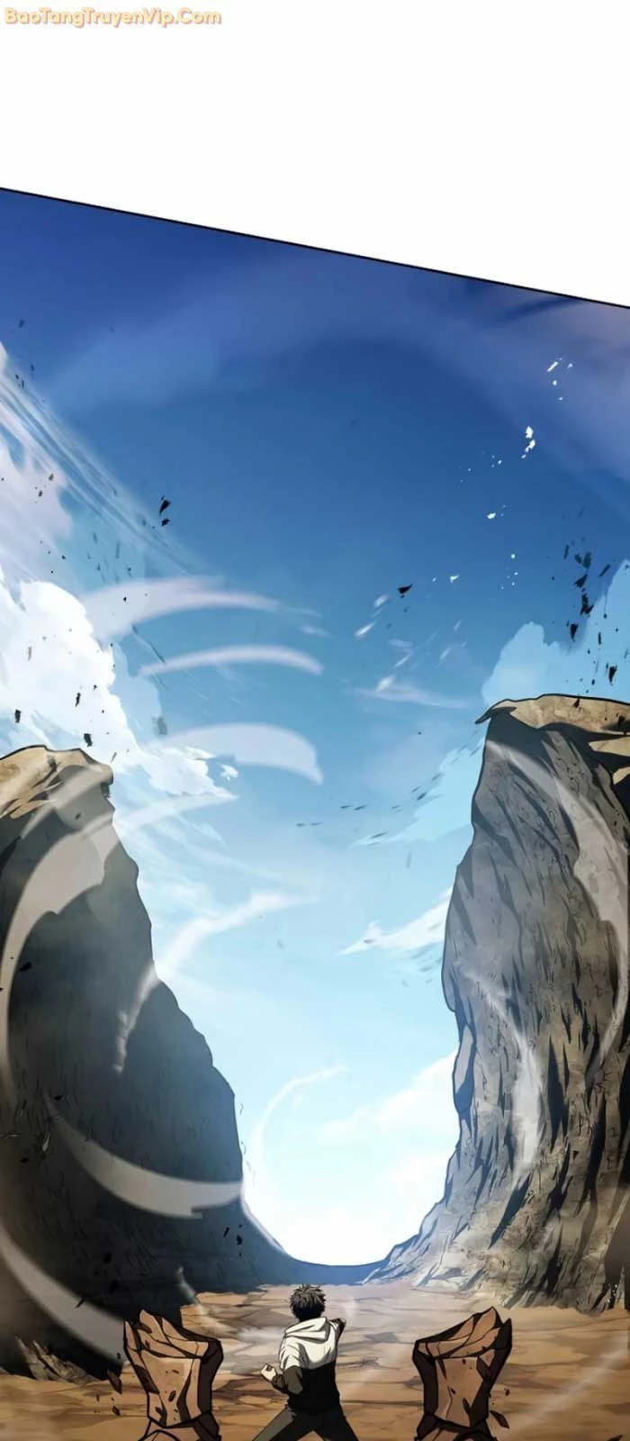 Chòm Sao Là Đệ Tử Của Tôi Chapter 97 - 33