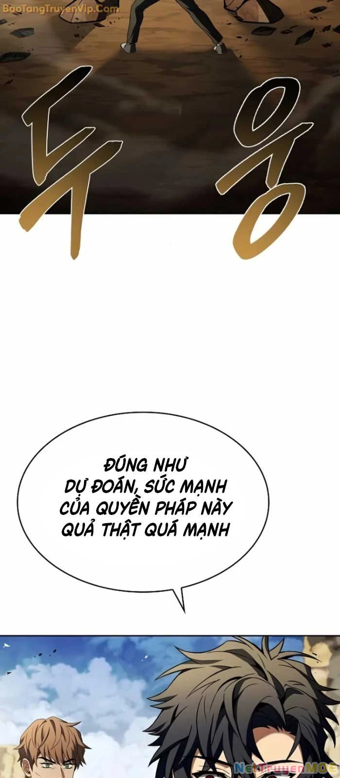 Chòm Sao Là Đệ Tử Của Tôi Chapter 97 - 34