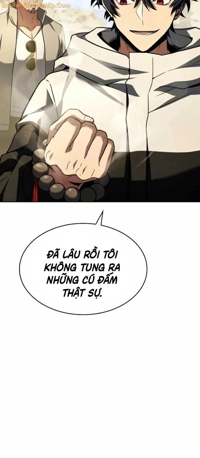 Chòm Sao Là Đệ Tử Của Tôi Chapter 97 - 35