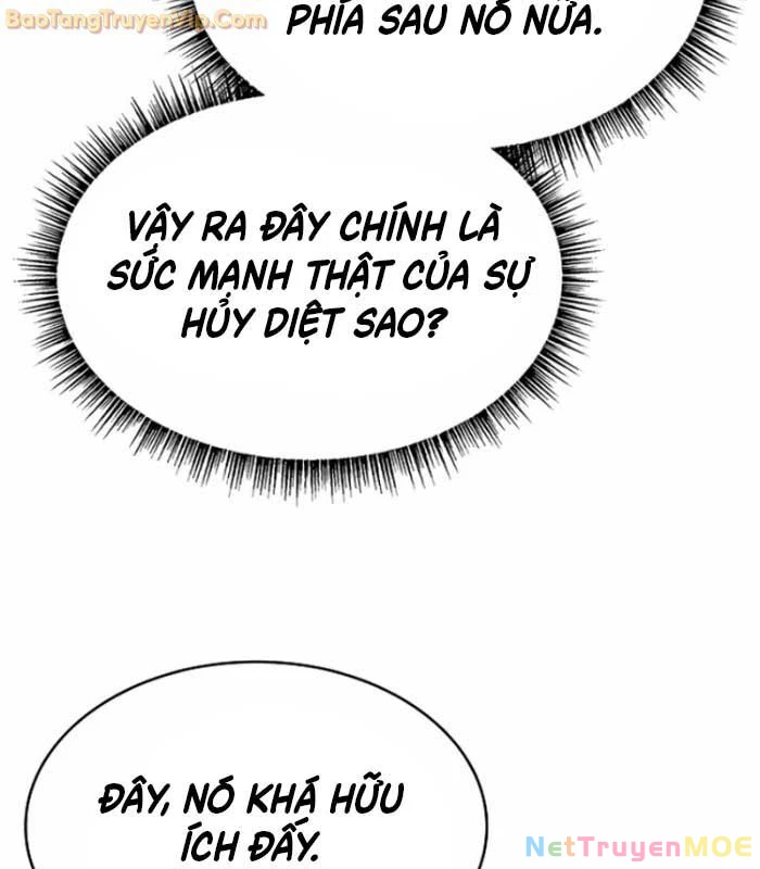 Chòm Sao Là Đệ Tử Của Tôi Chapter 97 - 37