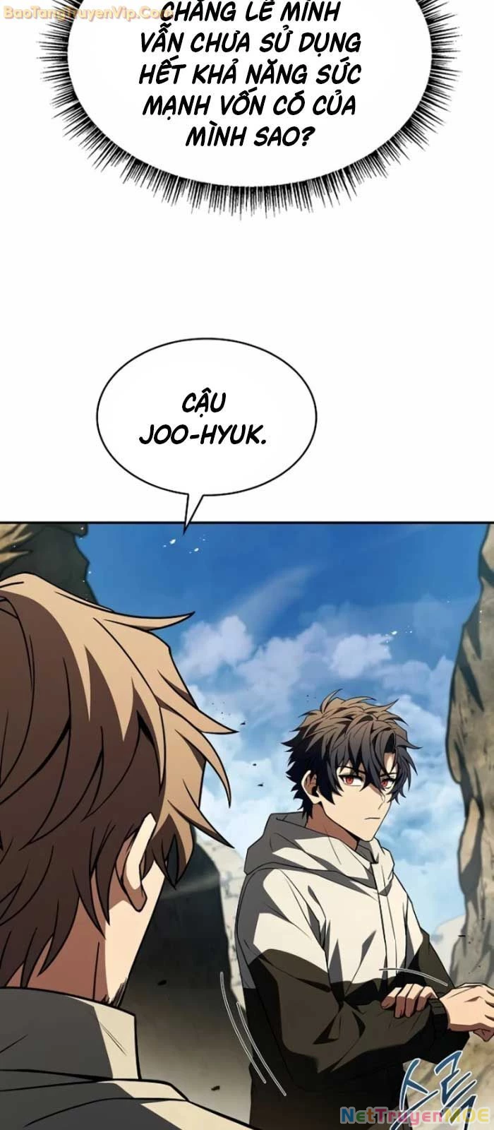 Chòm Sao Là Đệ Tử Của Tôi Chapter 97 - 40