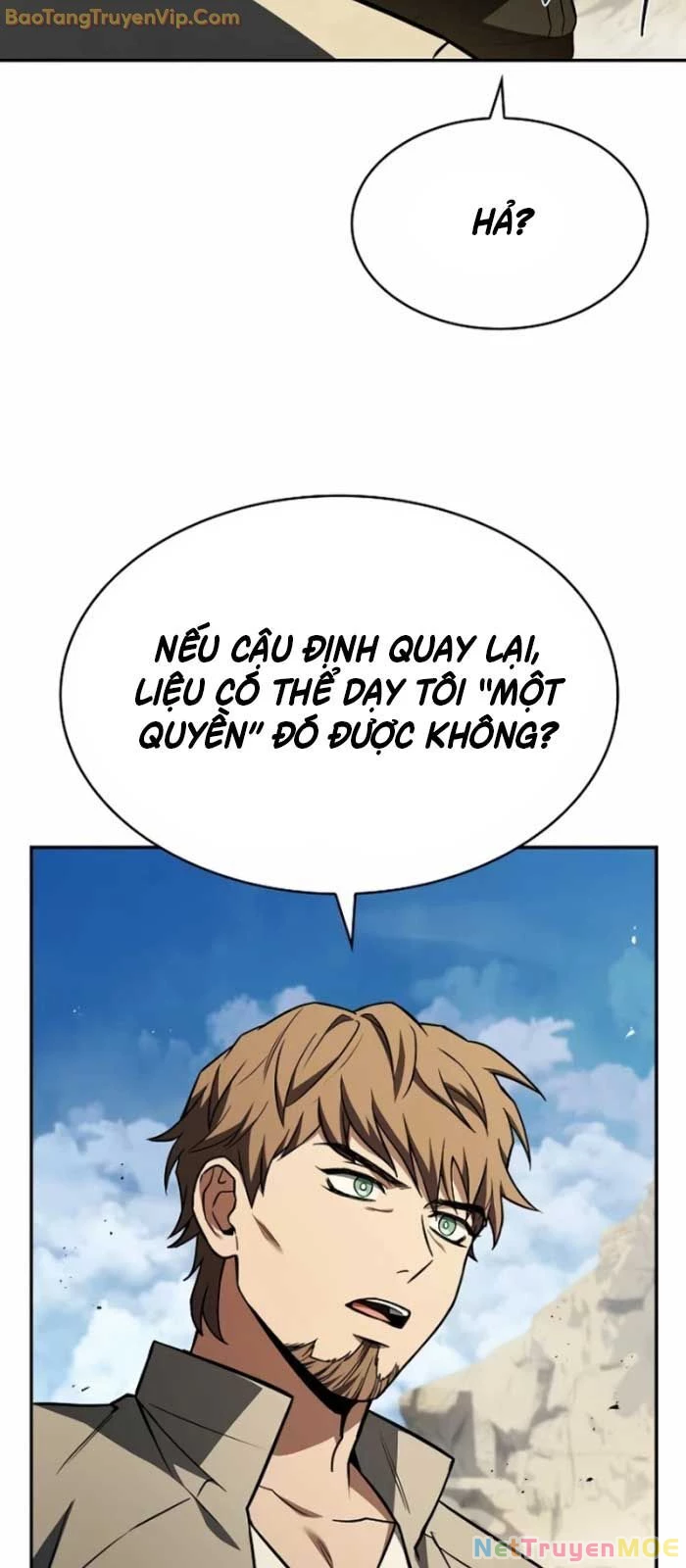 Chòm Sao Là Đệ Tử Của Tôi Chapter 97 - 41