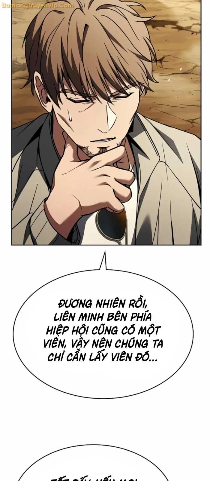 Chòm Sao Là Đệ Tử Của Tôi Chapter 97 - 46