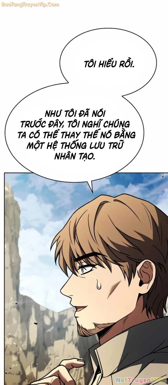 Chòm Sao Là Đệ Tử Của Tôi Chapter 97 - 48