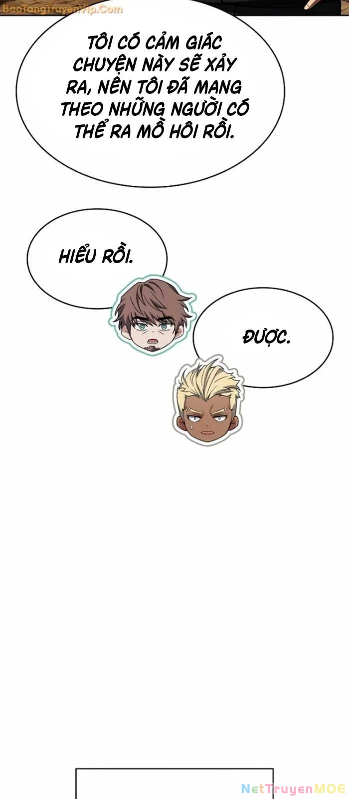 Chòm Sao Là Đệ Tử Của Tôi Chapter 97 - 50