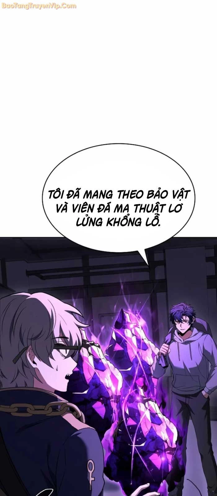 Chòm Sao Là Đệ Tử Của Tôi Chapter 97 - 53