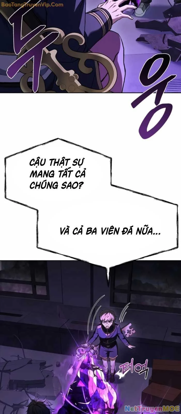 Chòm Sao Là Đệ Tử Của Tôi Chapter 97 - 54