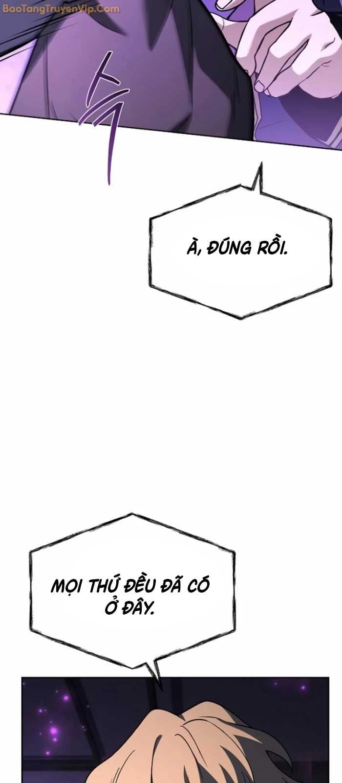 Chòm Sao Là Đệ Tử Của Tôi Chapter 97 - 58