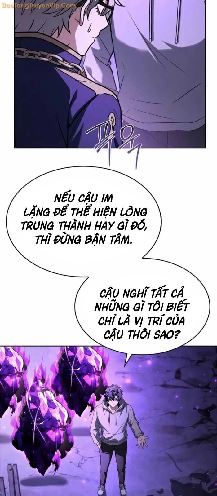 Chòm Sao Là Đệ Tử Của Tôi Chapter 97 - 66