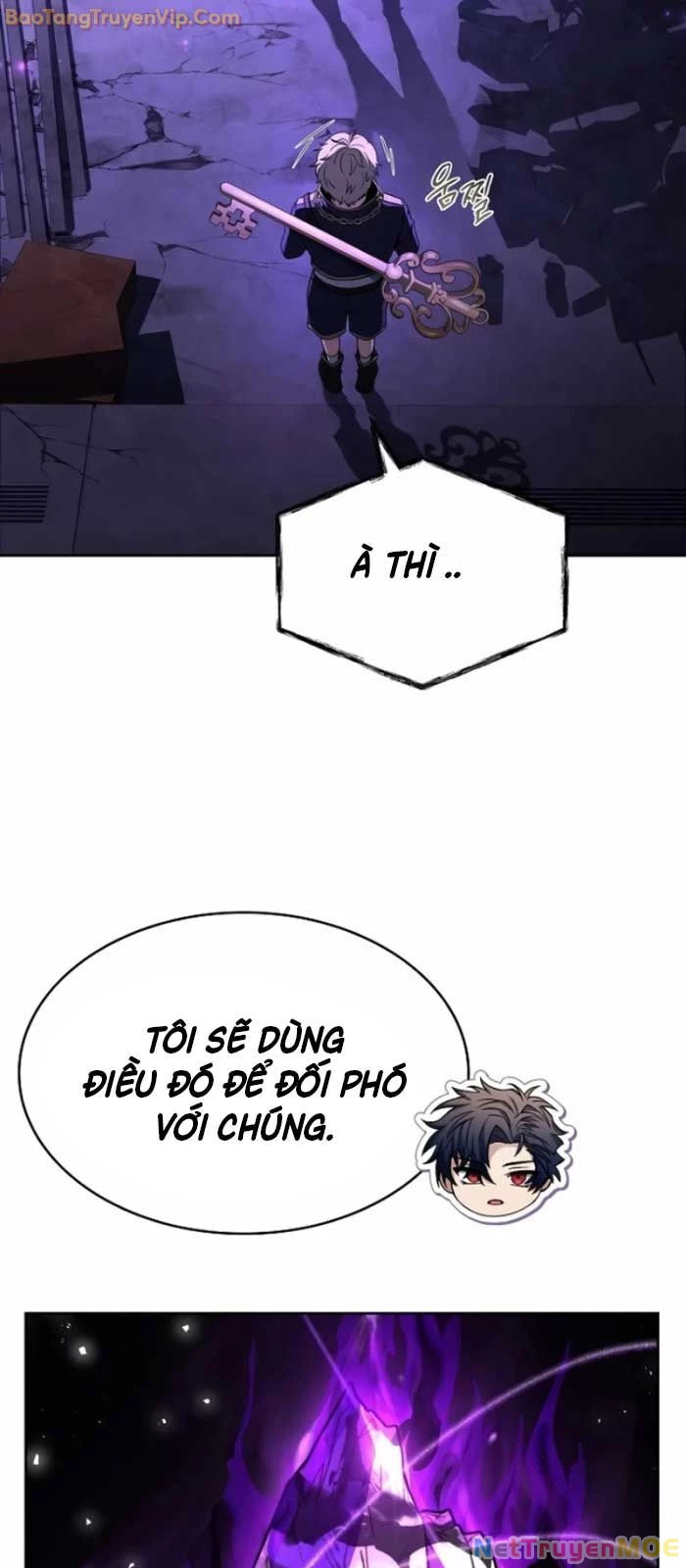 Chòm Sao Là Đệ Tử Của Tôi Chapter 97 - 67
