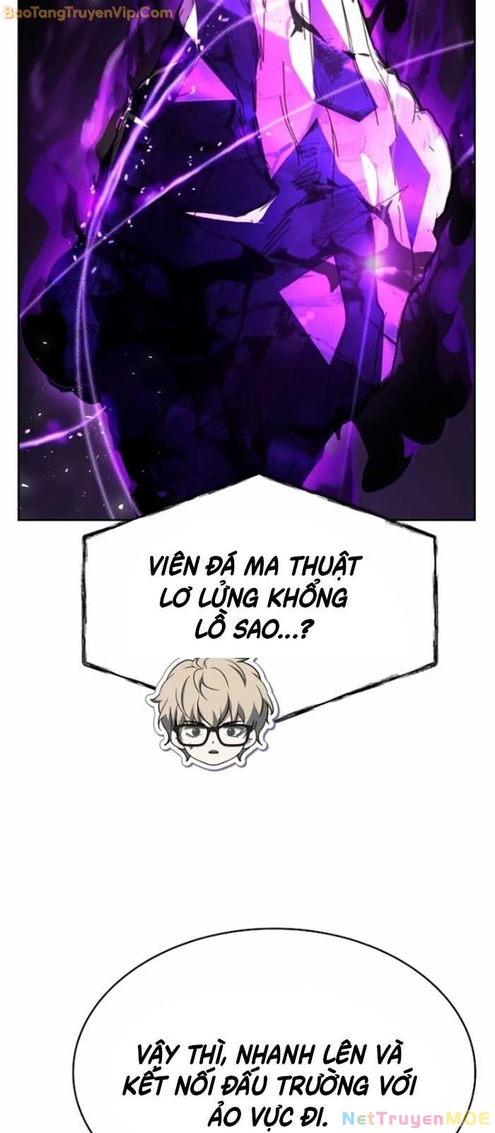 Chòm Sao Là Đệ Tử Của Tôi Chapter 97 - 68
