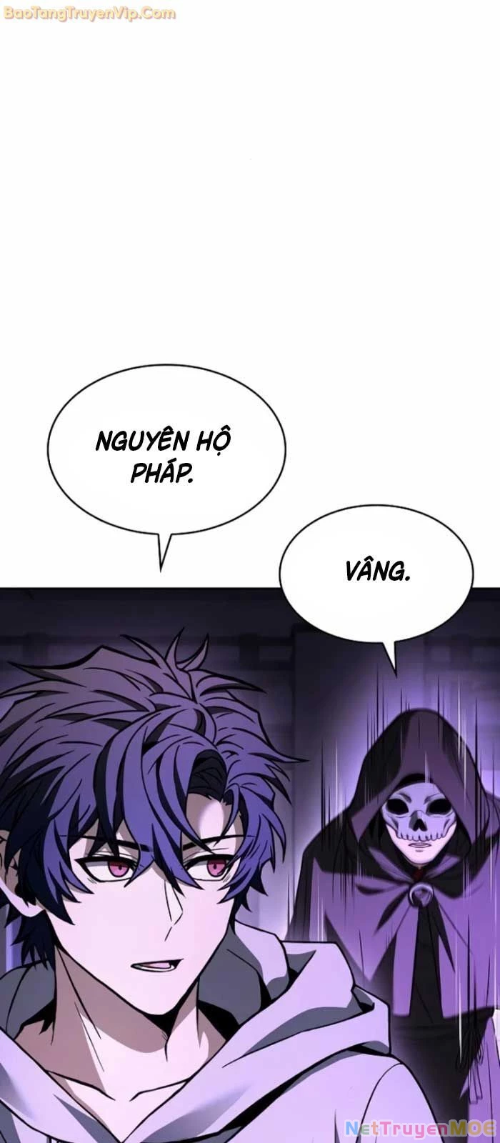 Chòm Sao Là Đệ Tử Của Tôi Chapter 97 - 70