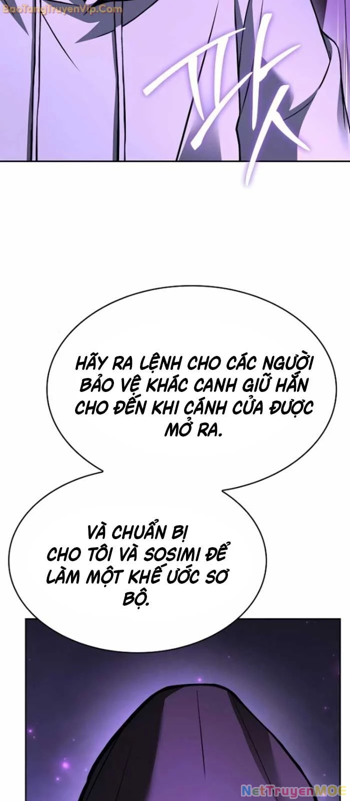 Chòm Sao Là Đệ Tử Của Tôi Chapter 97 - 71