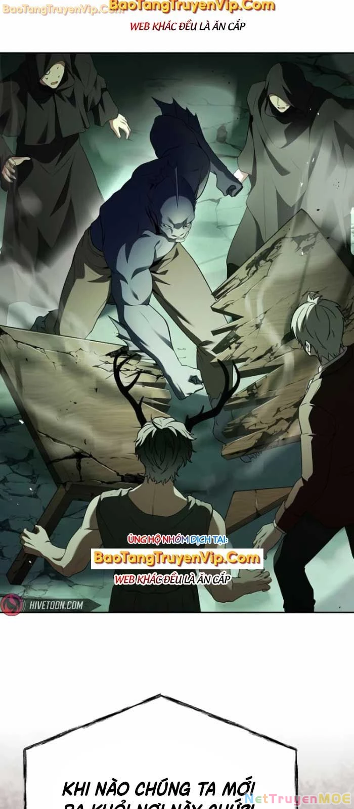 Chòm Sao Là Đệ Tử Của Tôi Chapter 97 - 77