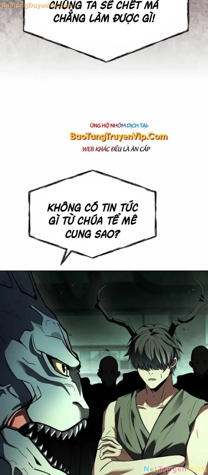 Chòm Sao Là Đệ Tử Của Tôi Chapter 97 - 79