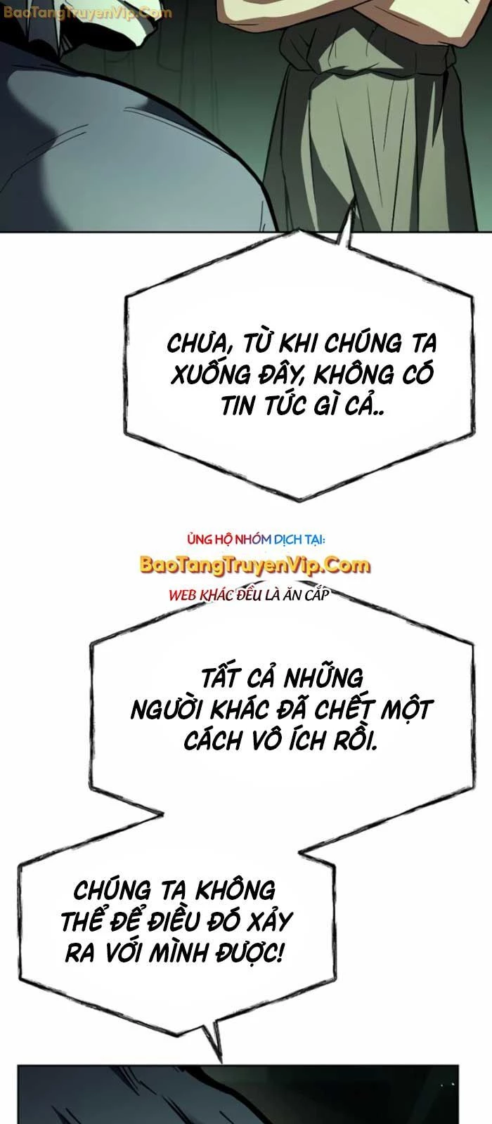 Chòm Sao Là Đệ Tử Của Tôi Chapter 97 - 80