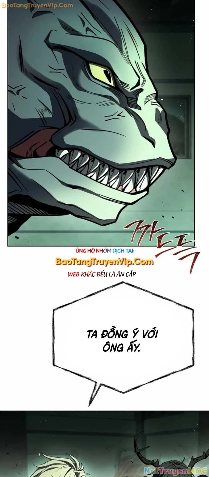 Chòm Sao Là Đệ Tử Của Tôi Chapter 97 - 81