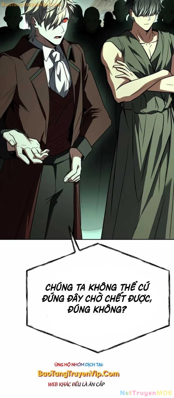Chòm Sao Là Đệ Tử Của Tôi Chapter 97 - 82
