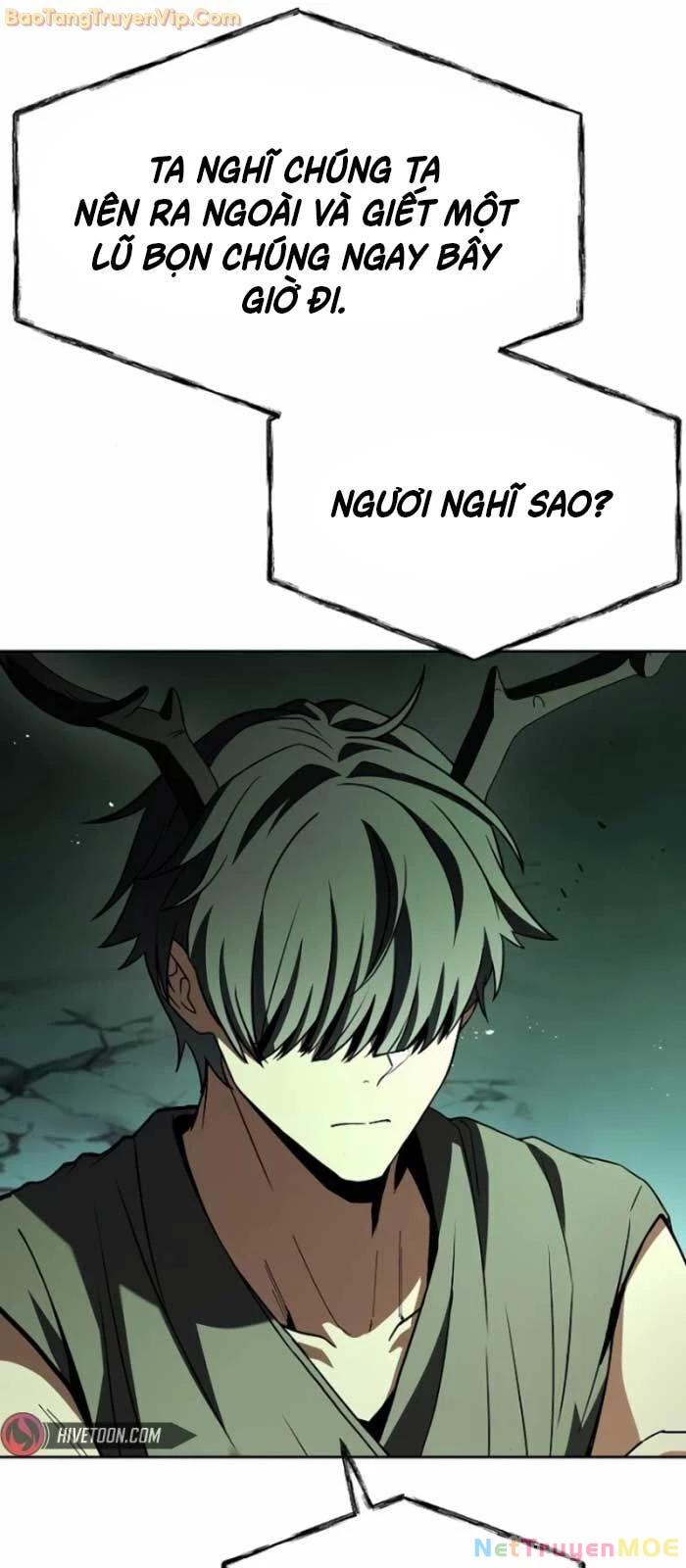 Chòm Sao Là Đệ Tử Của Tôi Chapter 97 - 83