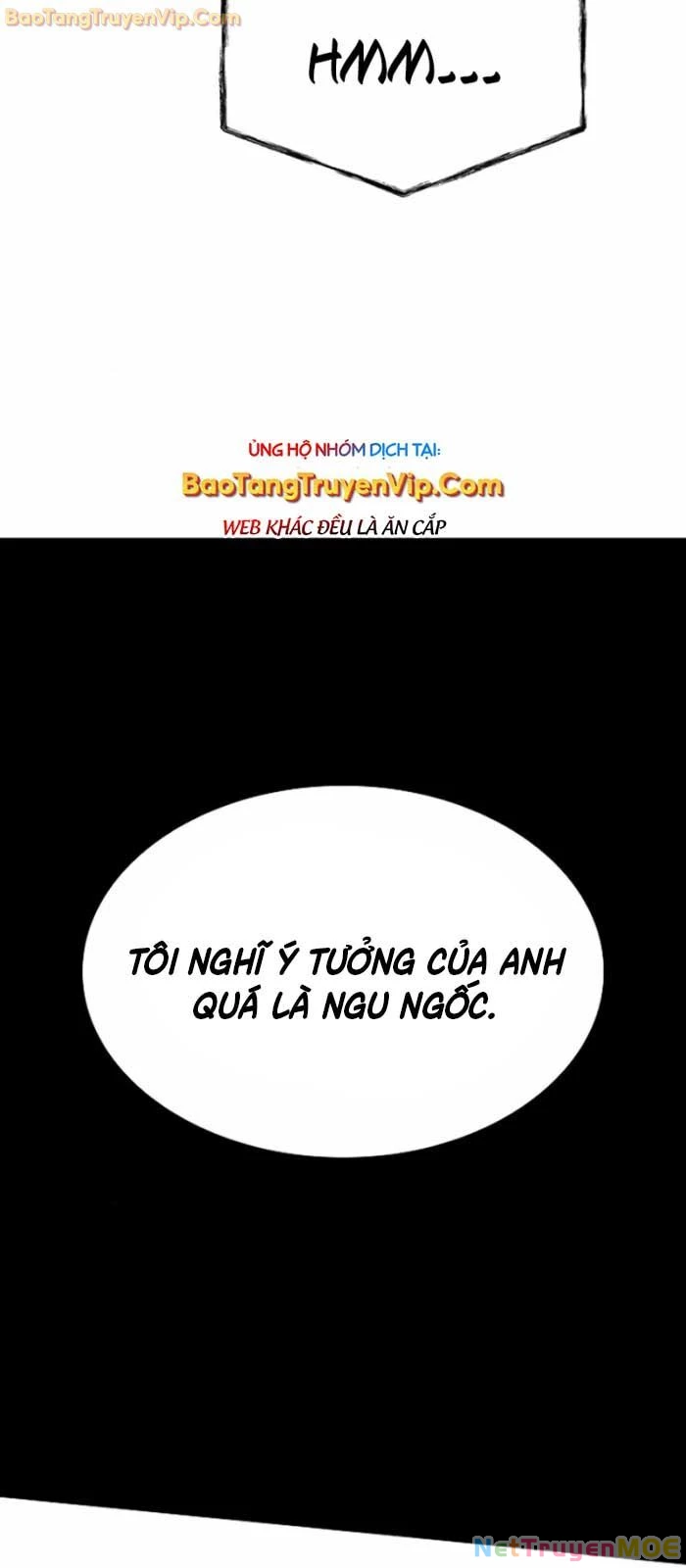 Chòm Sao Là Đệ Tử Của Tôi Chapter 97 - 84