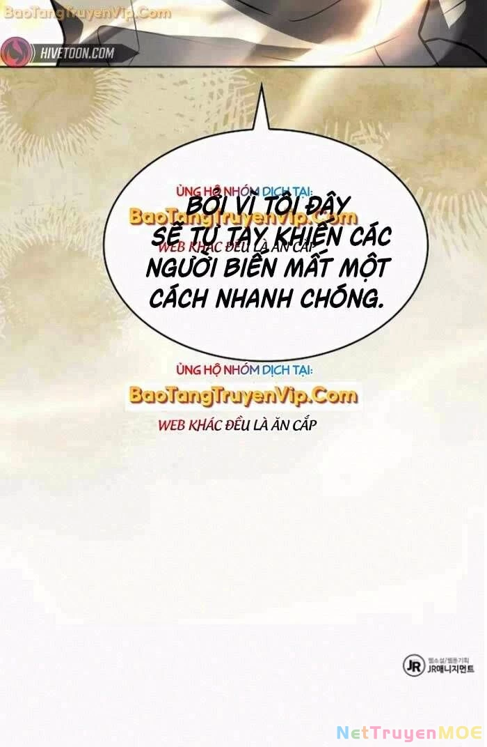 Chòm Sao Là Đệ Tử Của Tôi Chapter 97 - 90