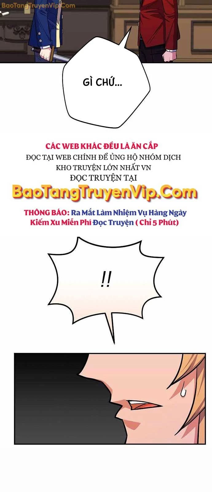 Chuyển Sinh Thành Thiên Tài Xuất Chúng Của Danh Môn Thế Gia Chapter 30 - 53