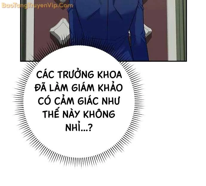 Chuyển Sinh Thành Thiên Tài Xuất Chúng Của Danh Môn Thế Gia Chapter 30 - 60