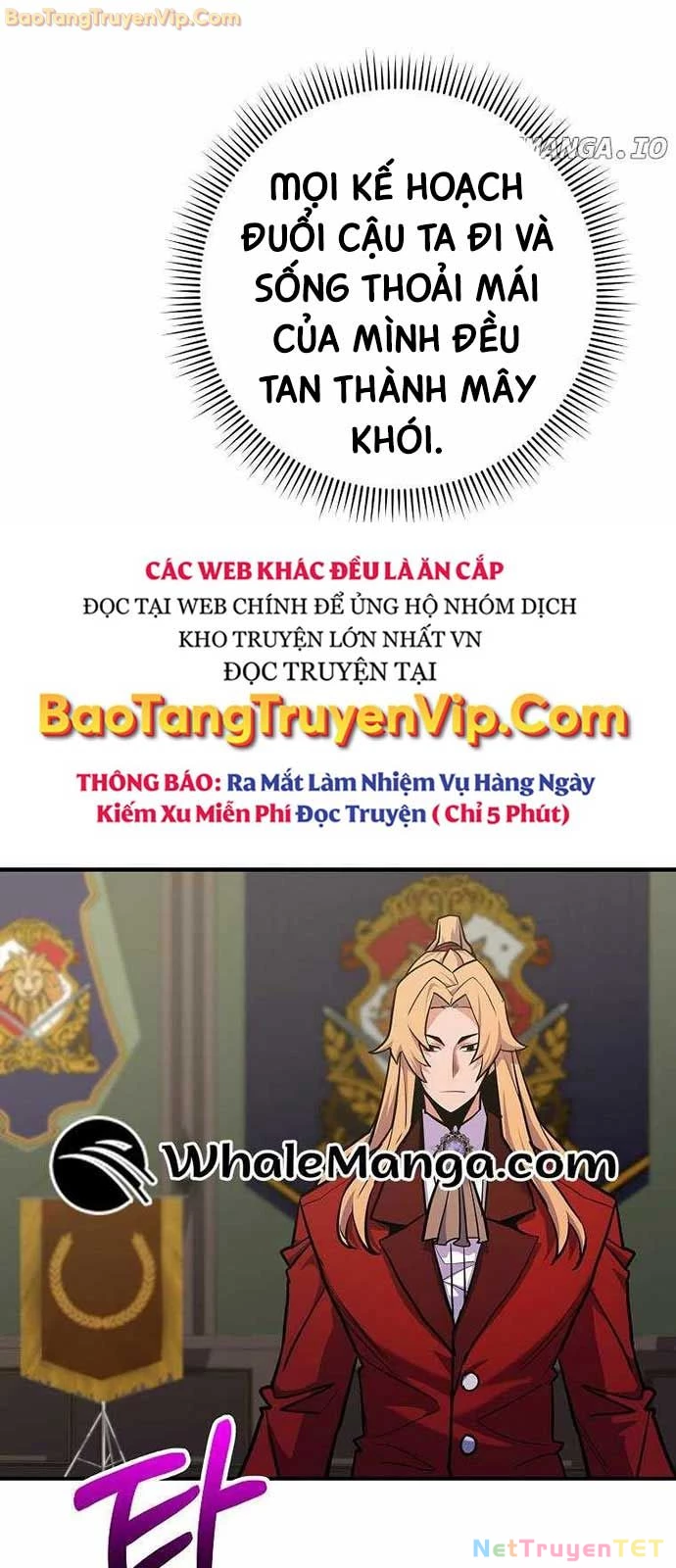 Chuyển Sinh Thành Thiên Tài Xuất Chúng Của Danh Môn Thế Gia Chapter 30 - 61