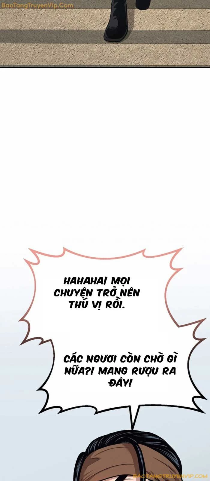 Ma Nhân Hoa Sơn Chapter 84 - 22